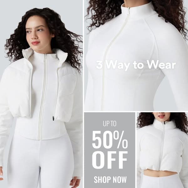 Limited time discount📣📣