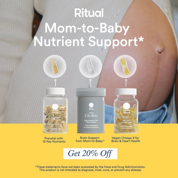Editor-Tested, Mom-Approved