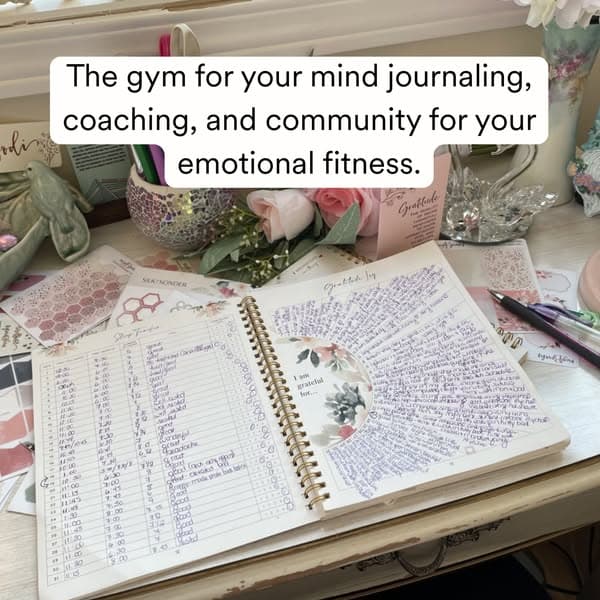 OVER 1,000 5-STAR REVIEWS ★ ★ ★ ★ ★