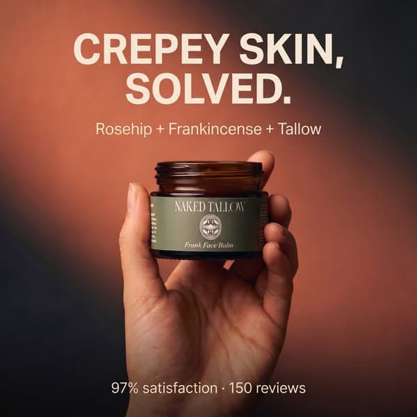 97% Satisfaction Across 150 Reviews