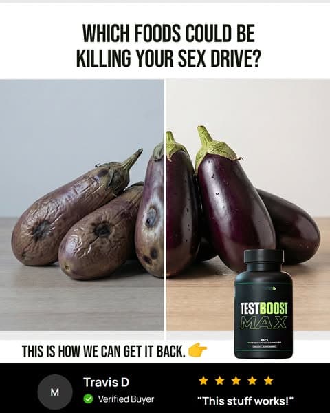 How guys over 40 get in shape 👉💪🔥