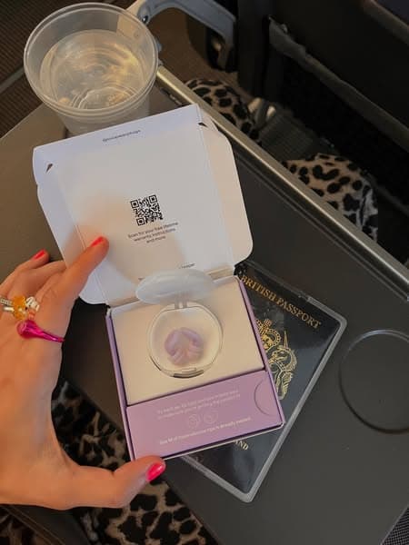 Loop Dream | 20% OFF | Black Friday 2025