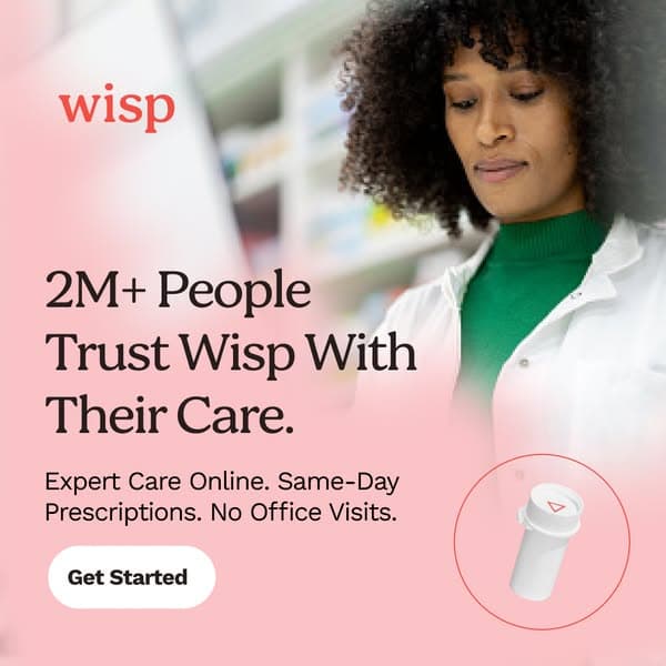 Get Same-Day Prescriptions Fast!