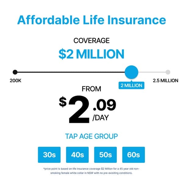 Compare & Switch Today!