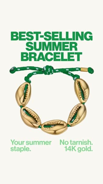Your summer favourites all in one place.