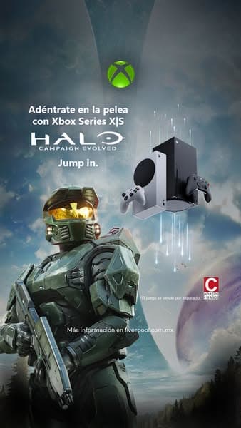 ad image