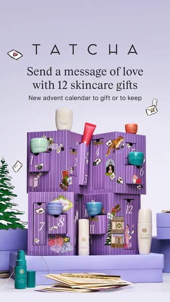 Holiday Gift Sets