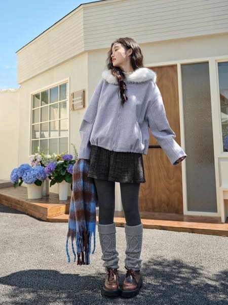 Shop Now KUOSE.com Free Shipping over $99