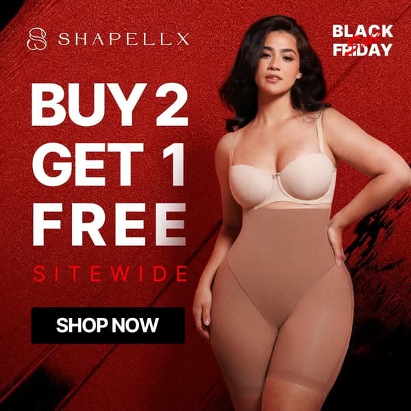 In Stock & Ship Within 24h