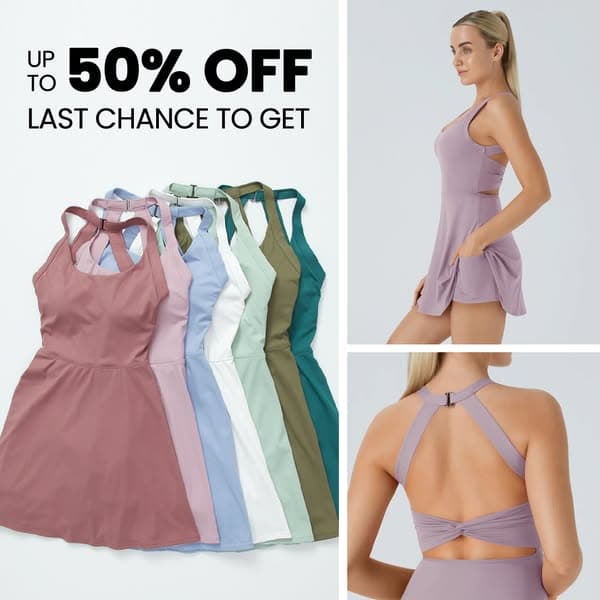 ā£Limited time discountš£š£