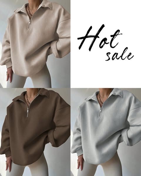 SHEIN-Shopping Online