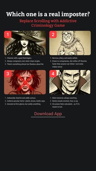 Unlock Your Mindpower