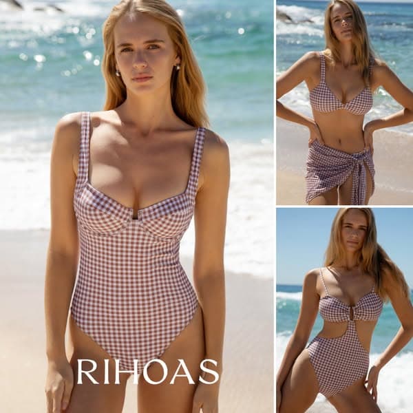 The biggest sale of this year is coming! ✨