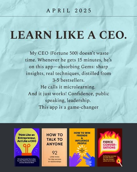 📖 Learn Smarter, Not Harder—Start Now!