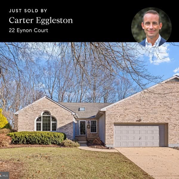 Looking to sell in 19707?