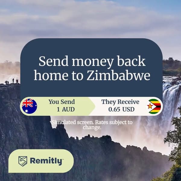 ad image