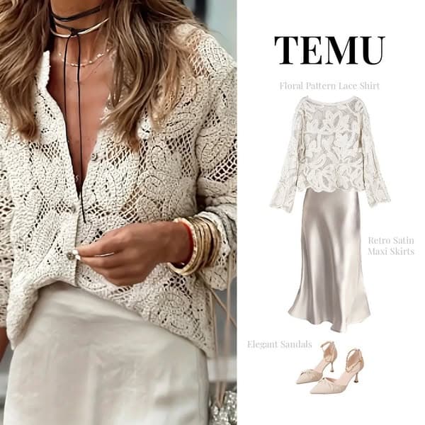 Temu | Explore the Latest Clothing, Beauty, Home, Jewelry & More