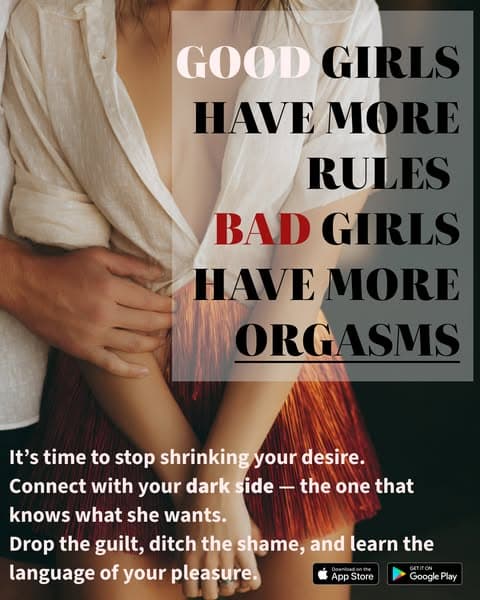 🙏 What the Bible \*Really\* Says About Sex