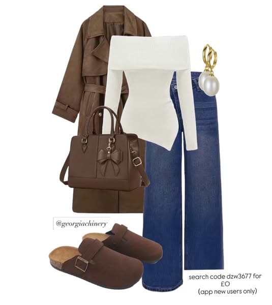 Temu | Explore the Latest Clothing, Beauty, Home, Jewelry & More