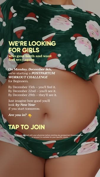 Start your wellness journey now!