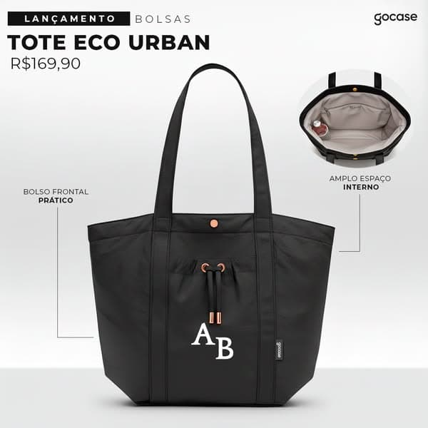 Gocase Brasil