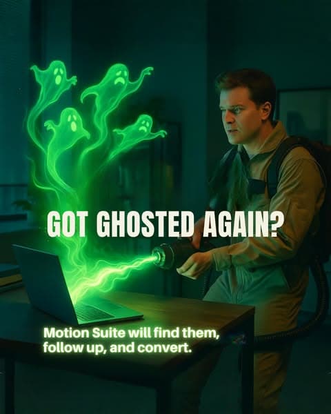 Your Business Software Should Be Free