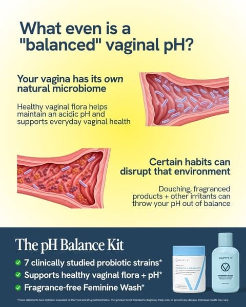 Science-backed self-care women can count on