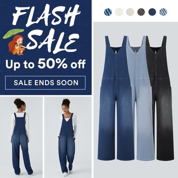 Limited time discount 📣