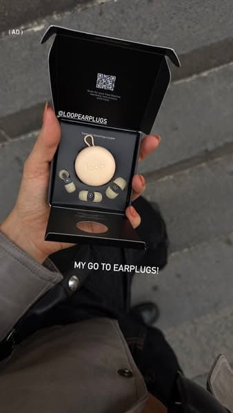 Loop Switch 2 | 25% OFF | Black Friday Pre-Sale 2025 – Loop Earplugs Australia