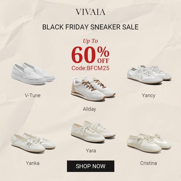 Act now โ stock is limited!