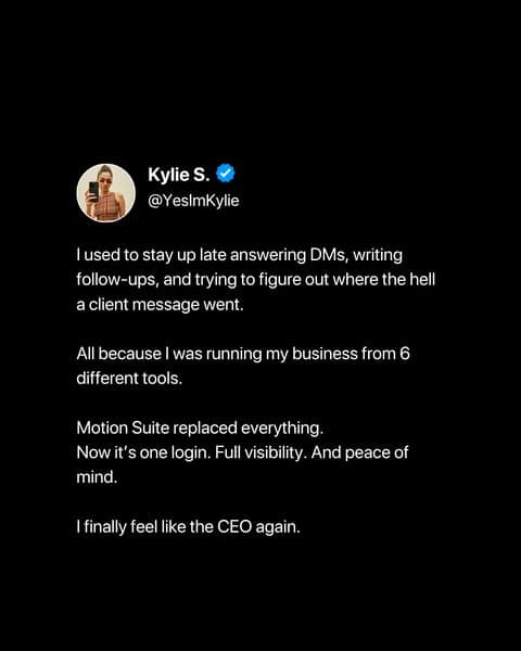 Your Business Software Should Be Free