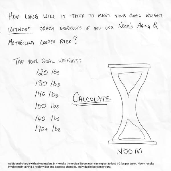 Now Try The NEW Course Pack