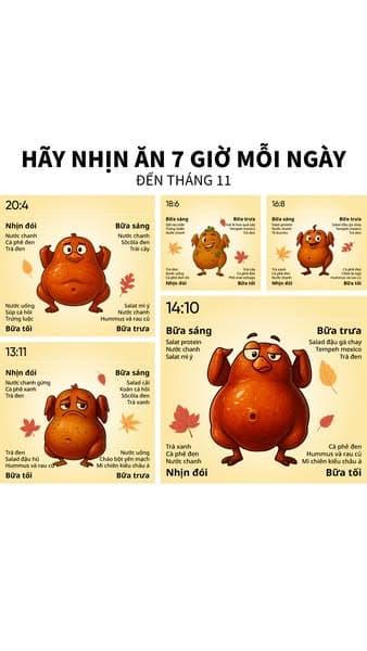 Bắt đầu ngay!