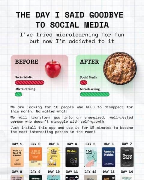 🚀 Rewire Your Brain & Say Goodbye to Dopamine Addiction!