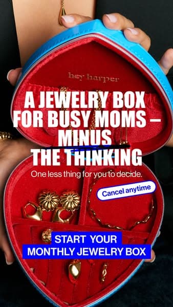 Jewelry Subscription ๐ฆ๐