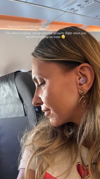 Loop Dream™ | 25% OFF | Black Friday Pre-Sale 2025 – Loop Earplugs Australia