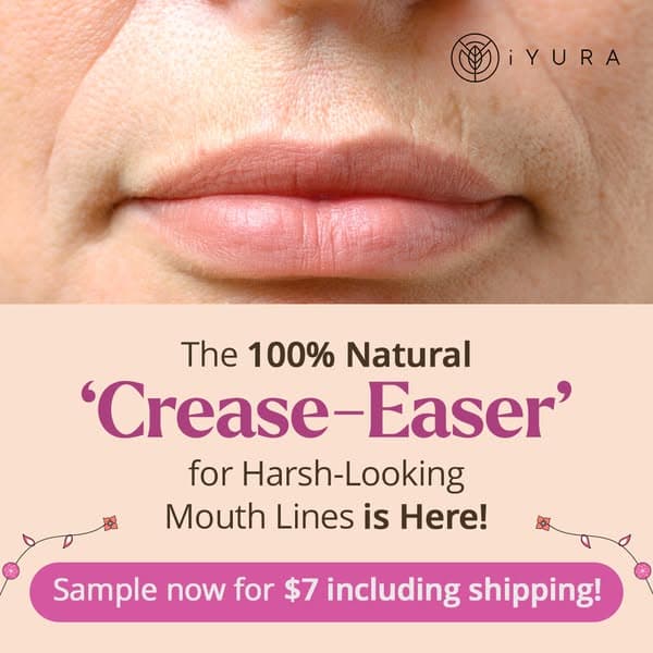 Full-sized experience for just $7