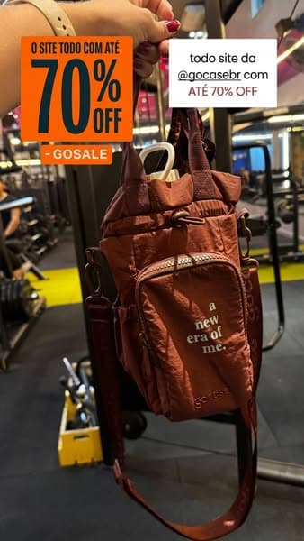 Gocase Brasil