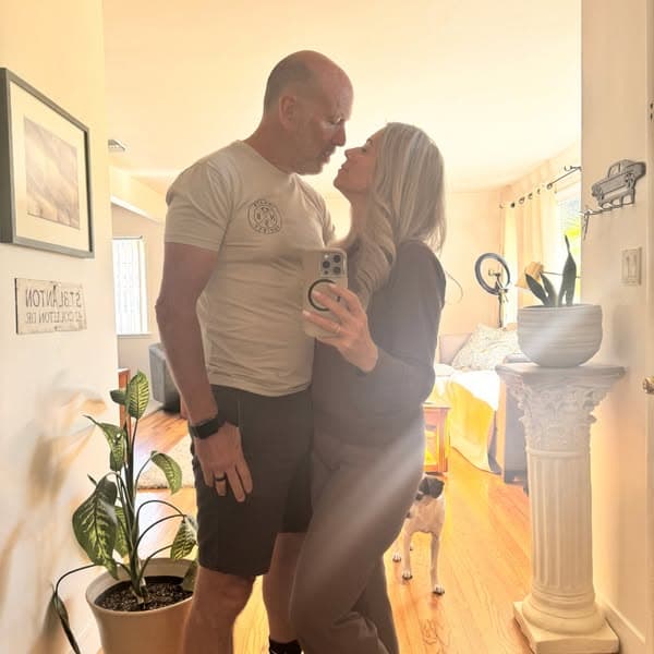 Men Get Medicine Women Get Menopause