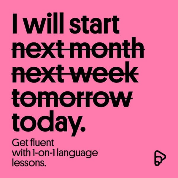 Find Your Perfect Spanish Tutor