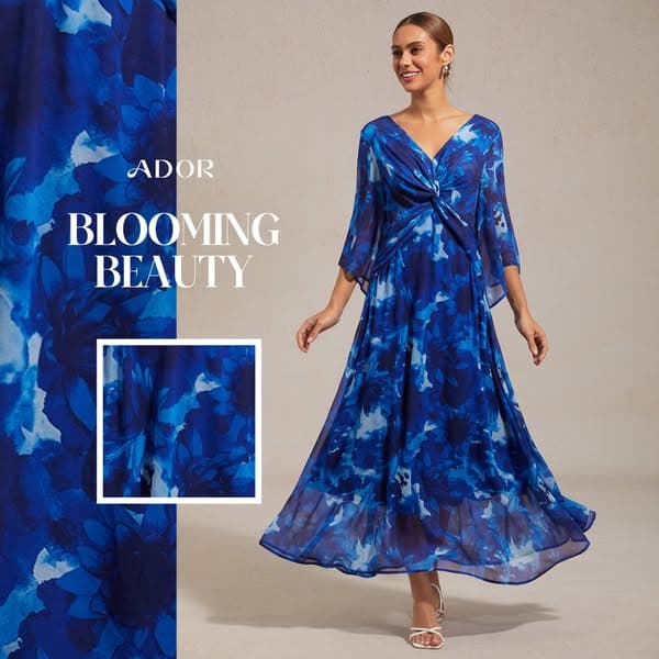 👗Easy return ✈️ Free shipping over US $109