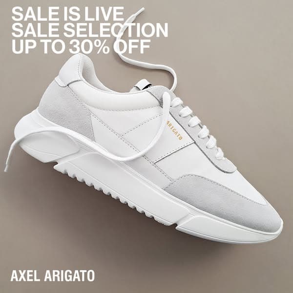 NEW LINES ADDED- UP TO 30% OFF