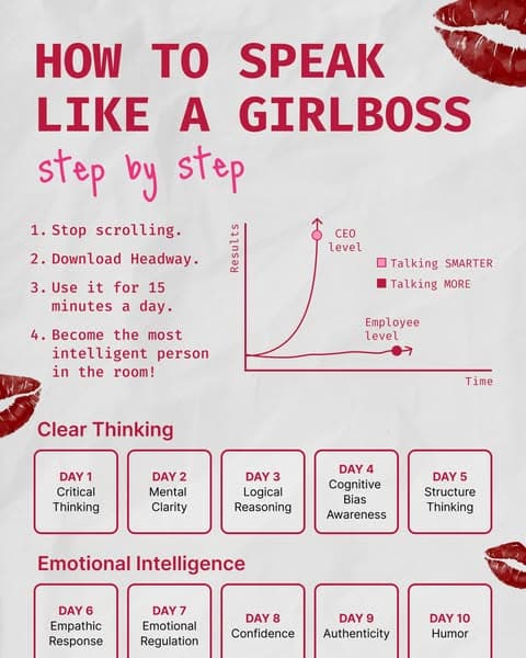 📖 Learn Smarter, Not Harder—Start Now!