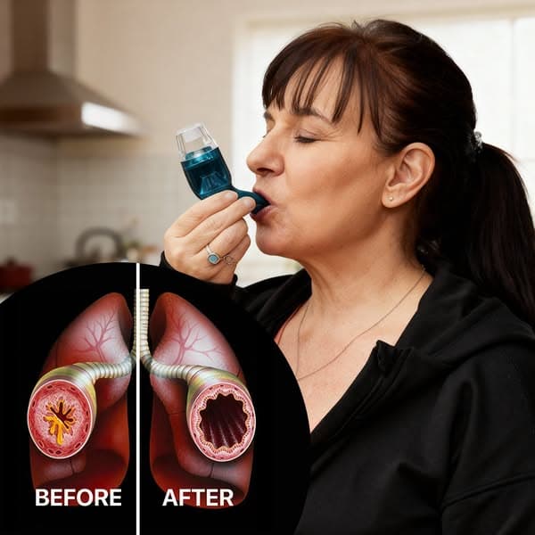 Get up to 40% OFF Today