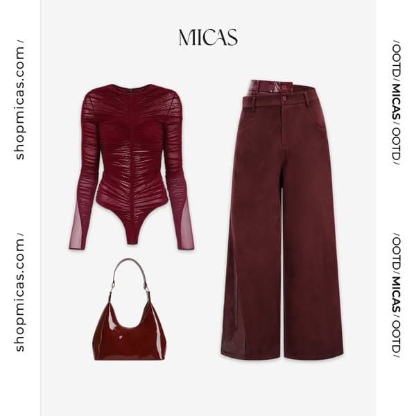 🎁 Extra 12% Off for First Order