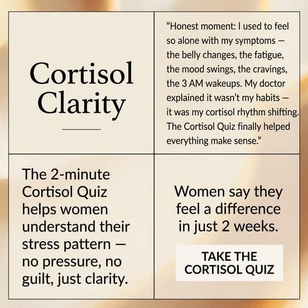 Take this 1-minute quiz