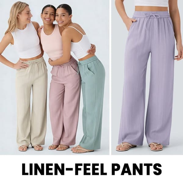 limited time discount 📣