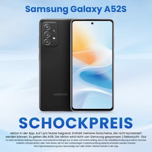 Temu | Explore the Latest Clothing, Beauty, Home, Jewelry & More