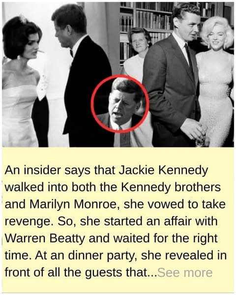 Jacqueline Kennedy Onassis Lived a Life Few Fully Understood