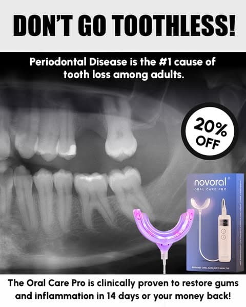 New Year Sale 25% OFF